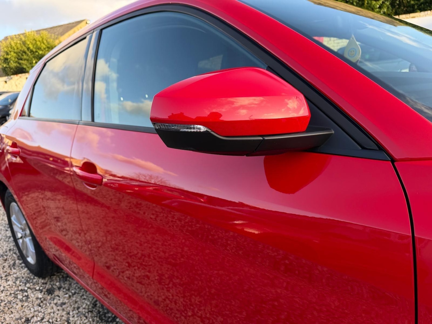 Used Audi A1 2020 for sale - 78086126: Photo 8