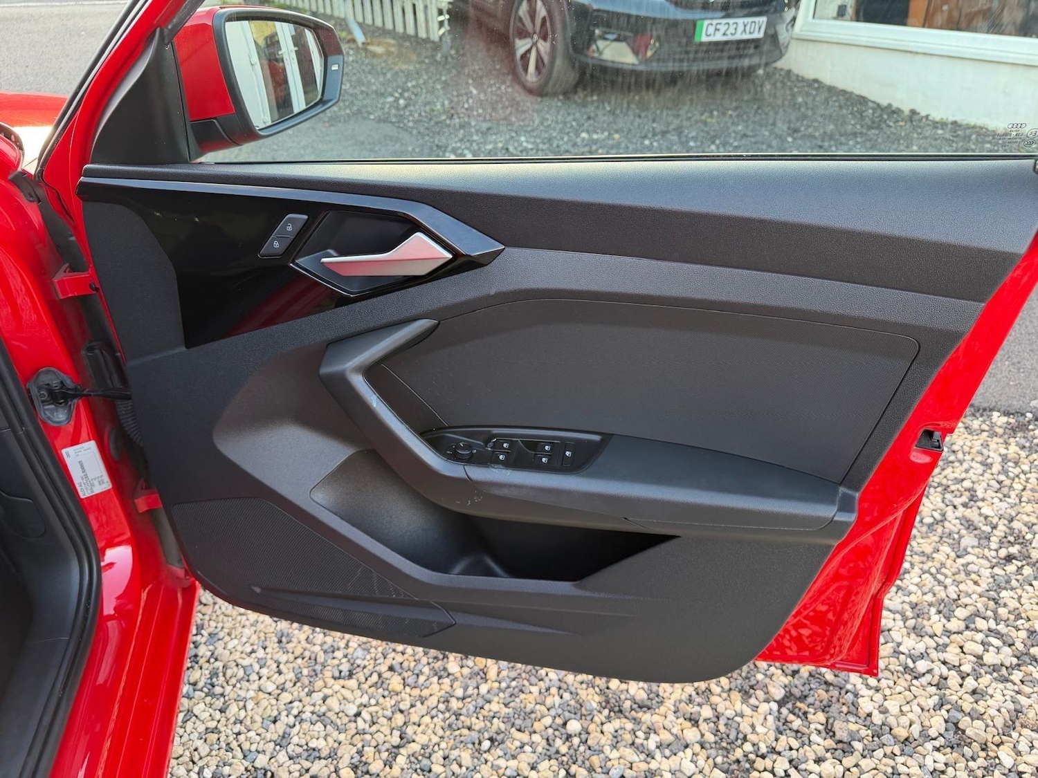 Used Audi A1 2020 for sale - 78086126: Photo 9