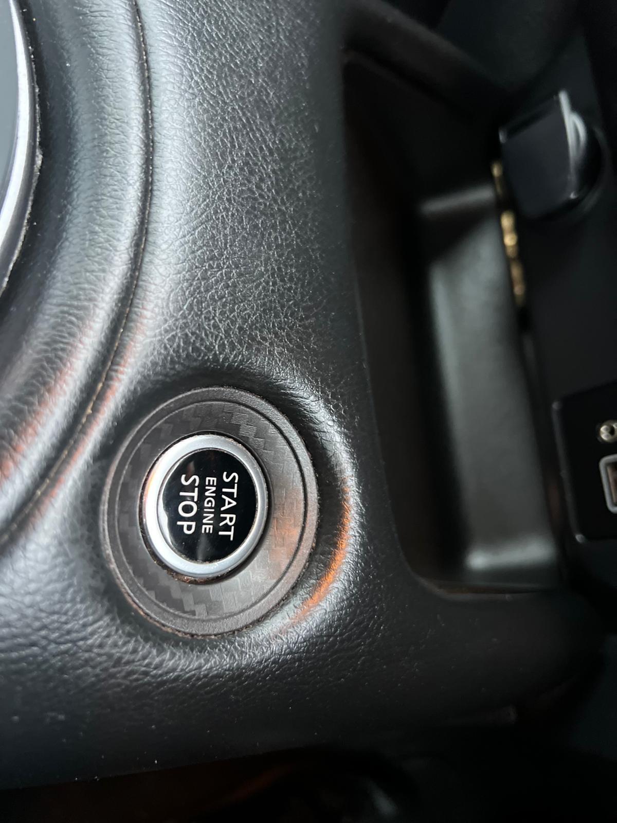 Used Nissan Juke 2023 for sale - 76370734: Photo 13