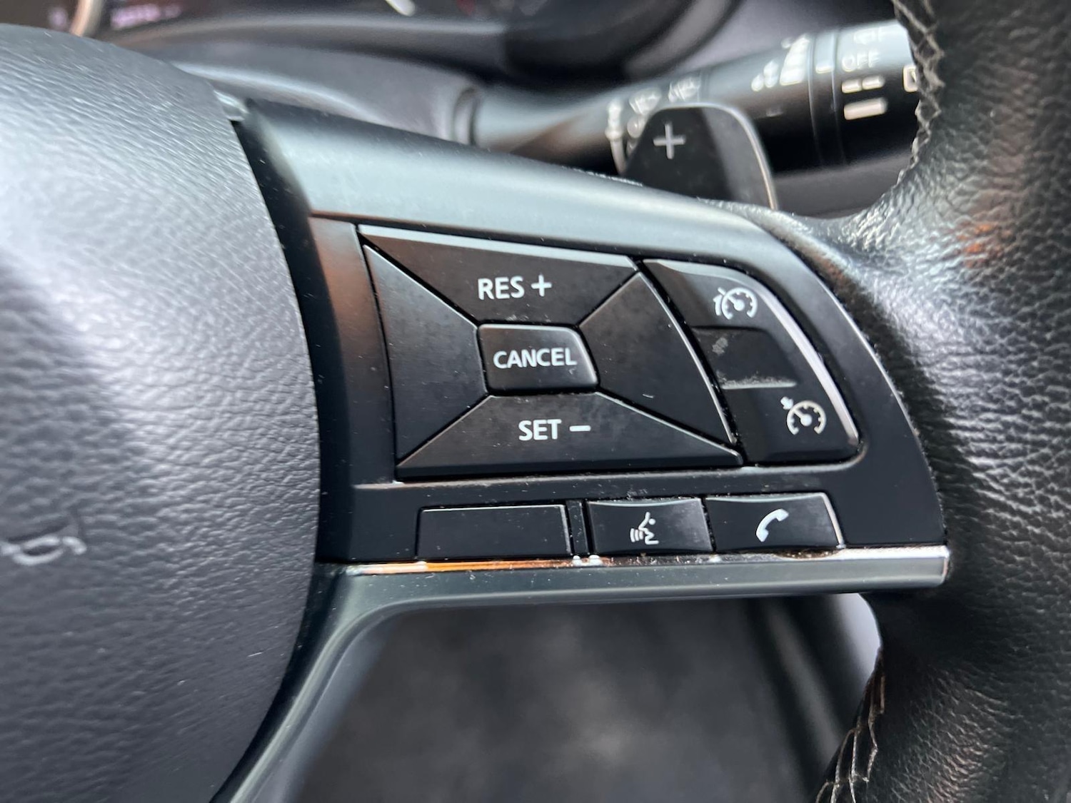 Used Nissan Juke 2023 for sale - 76370734: Photo 15