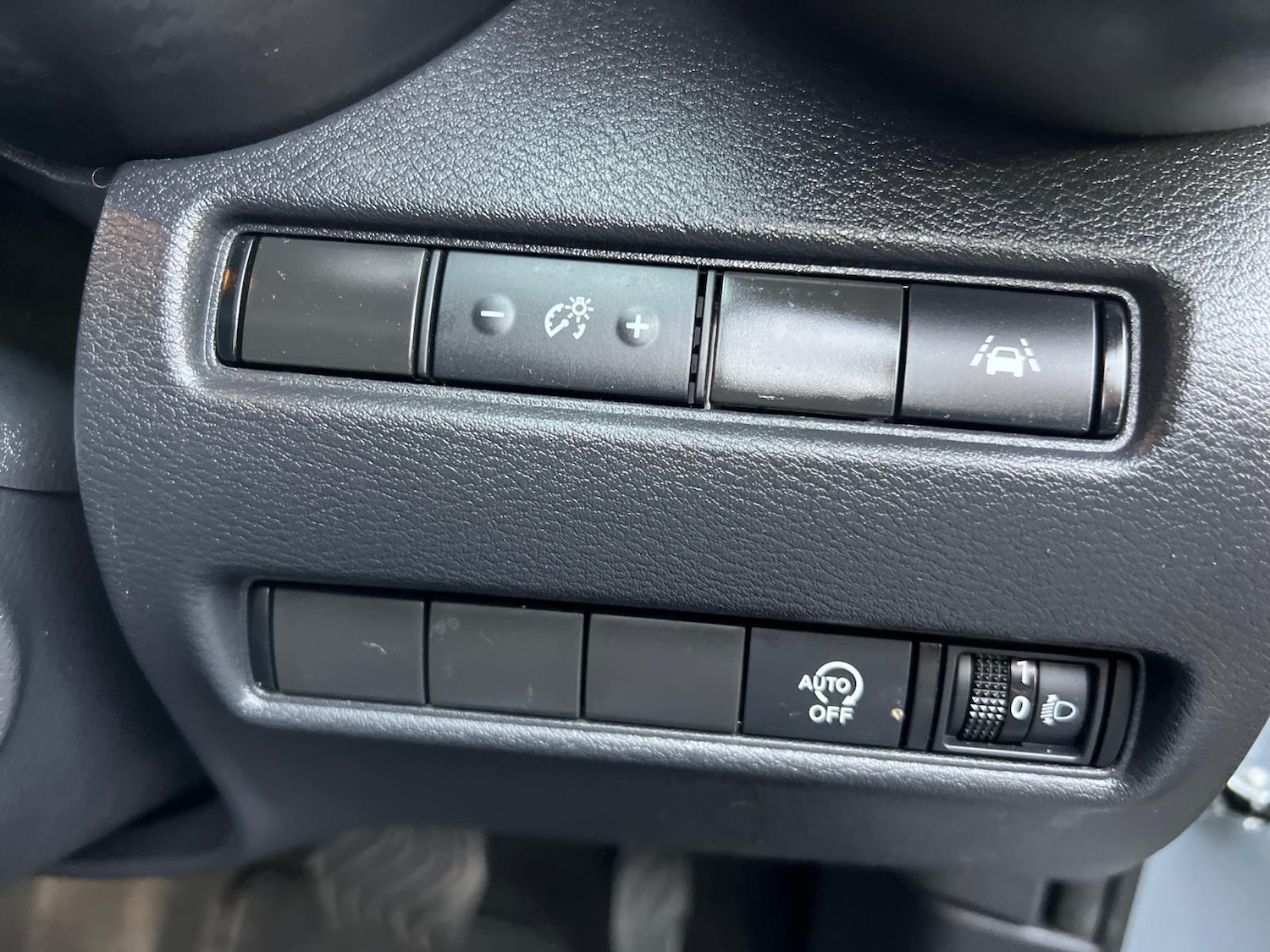 Used Nissan Juke 2023 for sale - 76370734: Photo 16