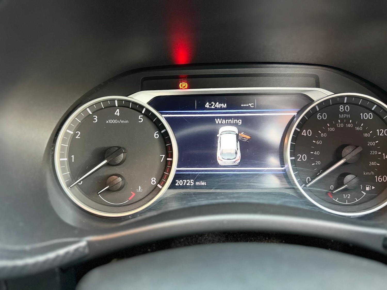 Used Nissan Juke 2023 for sale - 76370734: Photo 28