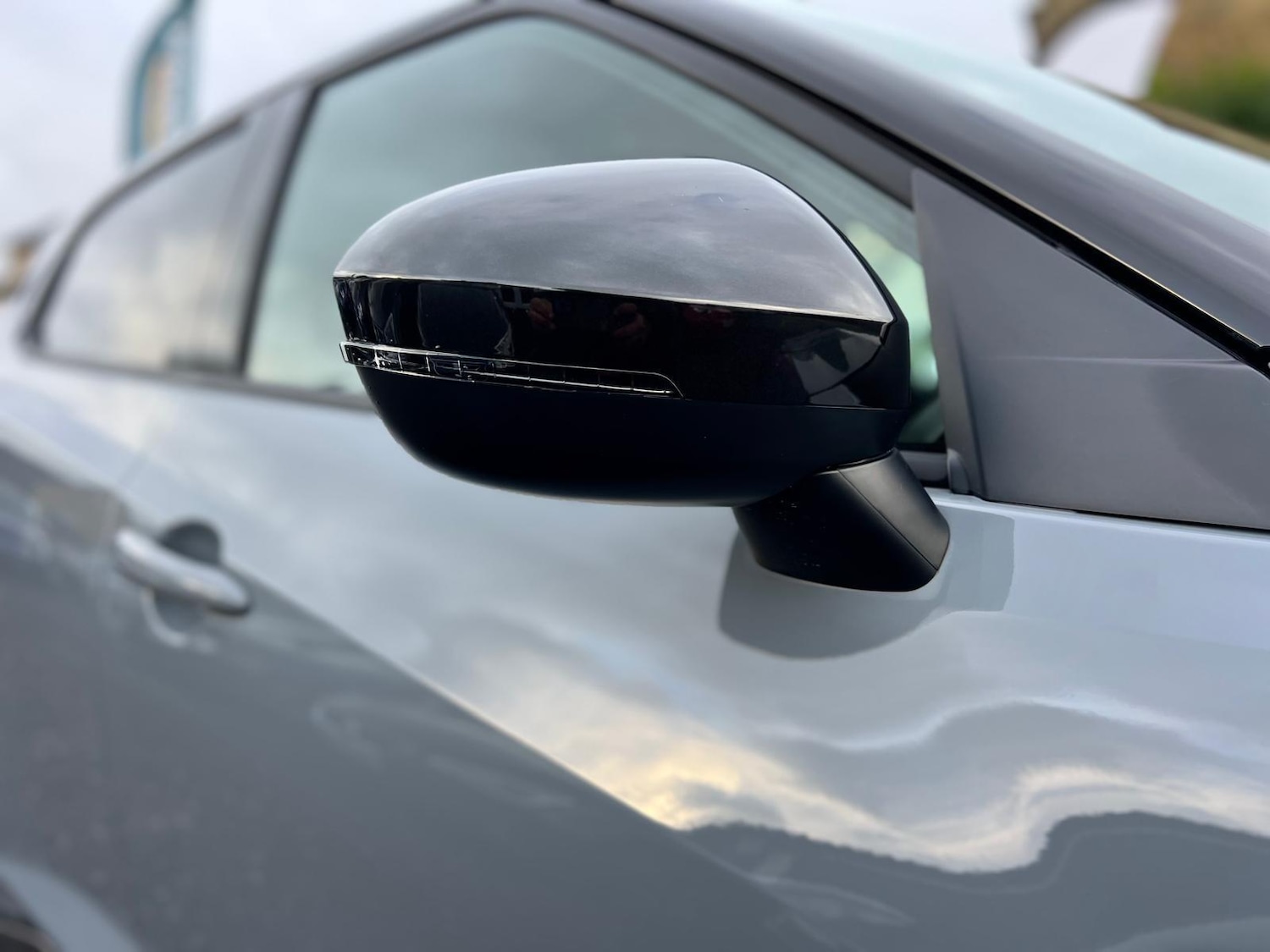 Used Nissan Juke 2023 for sale - 76370734: Photo 29