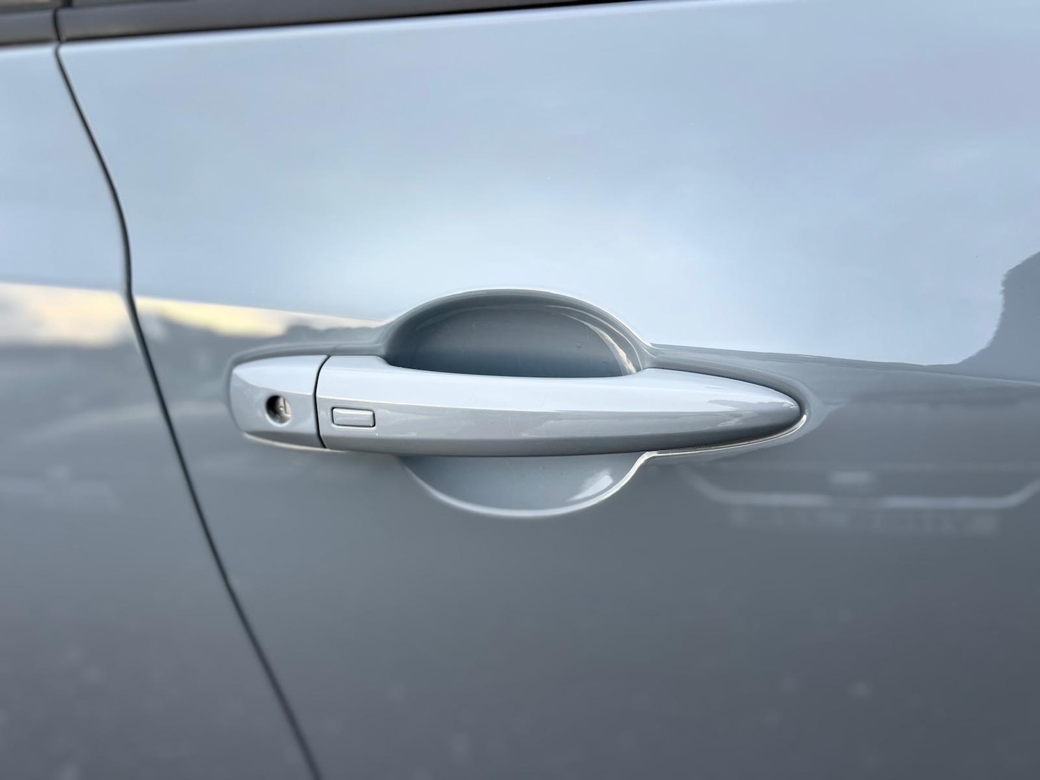 Used Nissan Juke 2023 for sale - 76370734: Photo 34