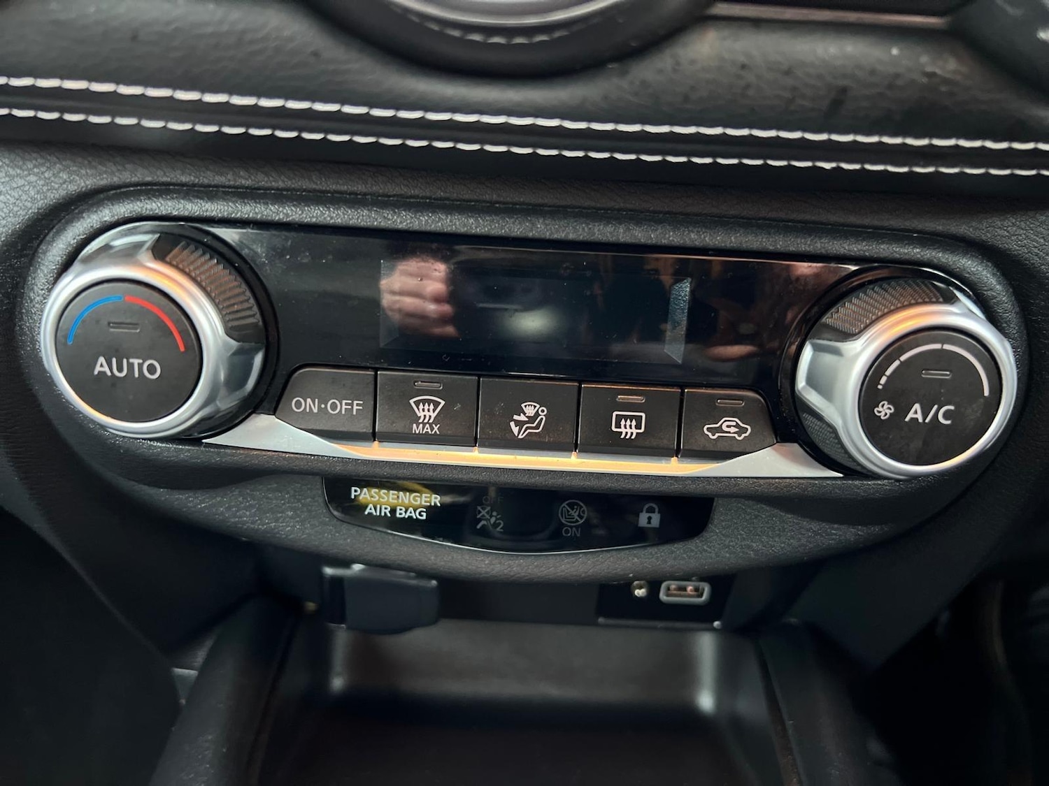 Used Nissan Juke 2023 for sale - 76370734: Photo 36