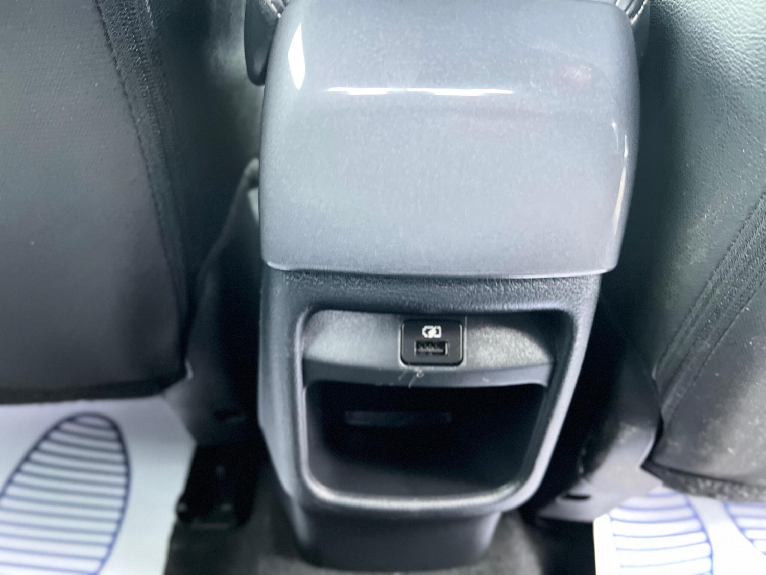 Used Nissan Juke 2023 for sale - 77704616: Photo 20