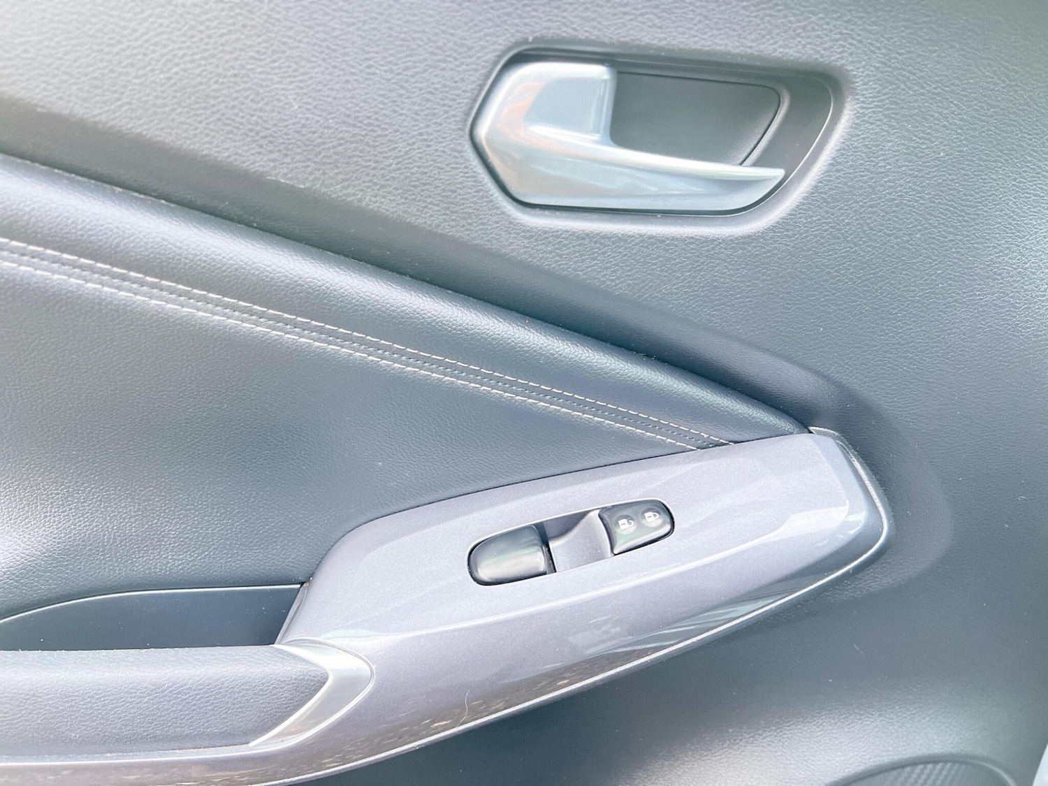 Used Nissan Juke 2023 for sale - 77704616: Photo 22