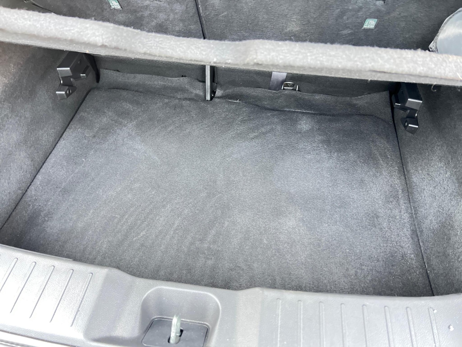 Used Nissan Juke 2023 for sale - 77704616: Photo 35