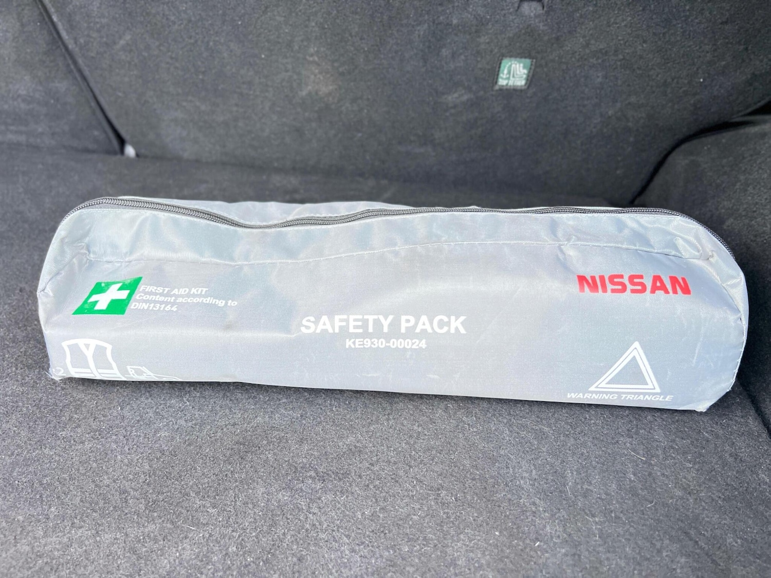 Used Nissan Juke 2023 for sale - 77704616: Photo 37