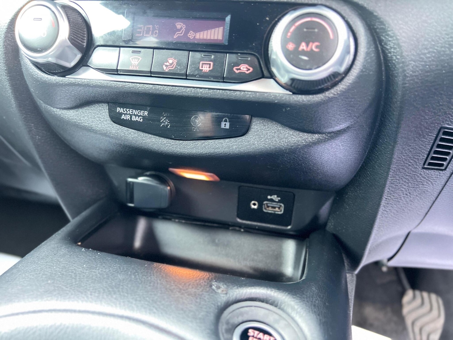 Used Nissan Juke 2023 for sale - 77704616: Photo 38