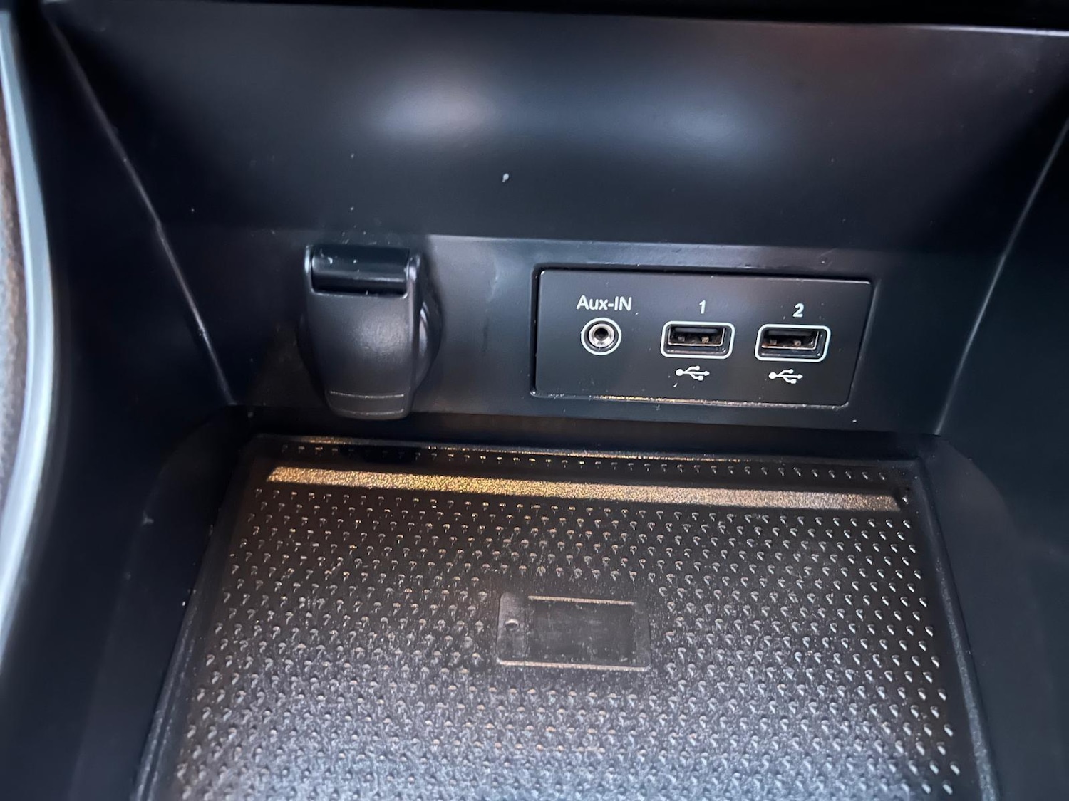 Used Renault Captur 2022 for sale - 76200836: Photo 15