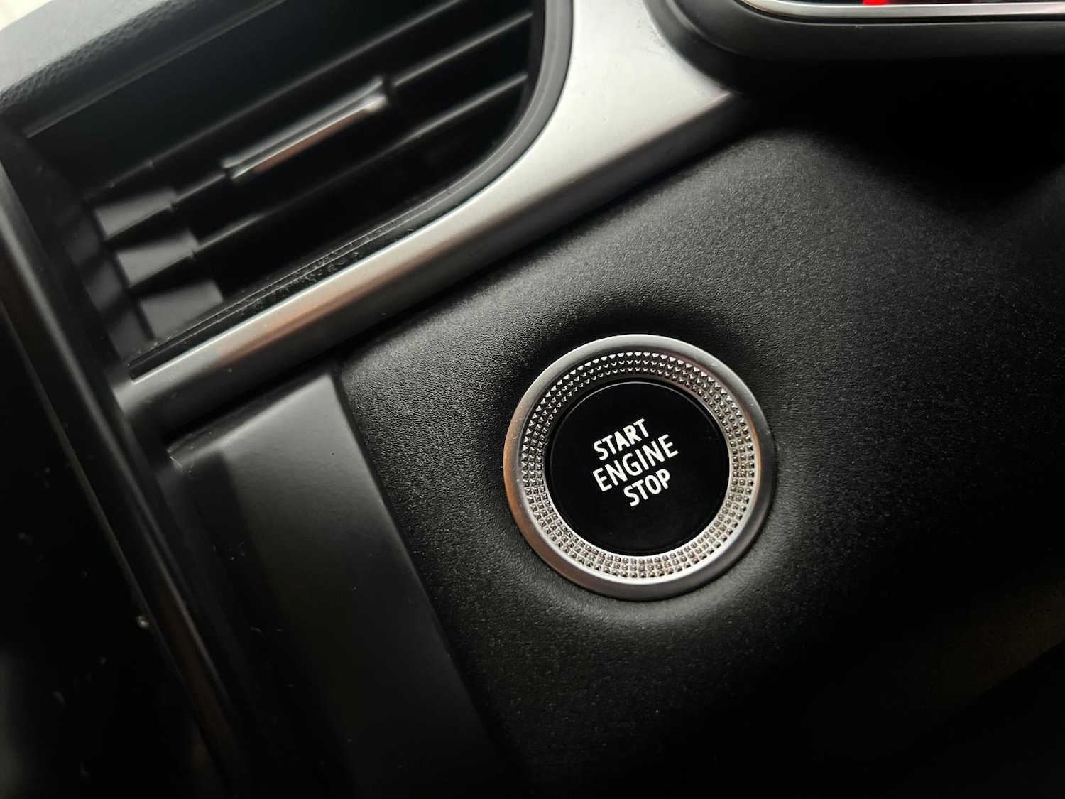 Used Renault Captur 2022 for sale - 76200836: Photo 17