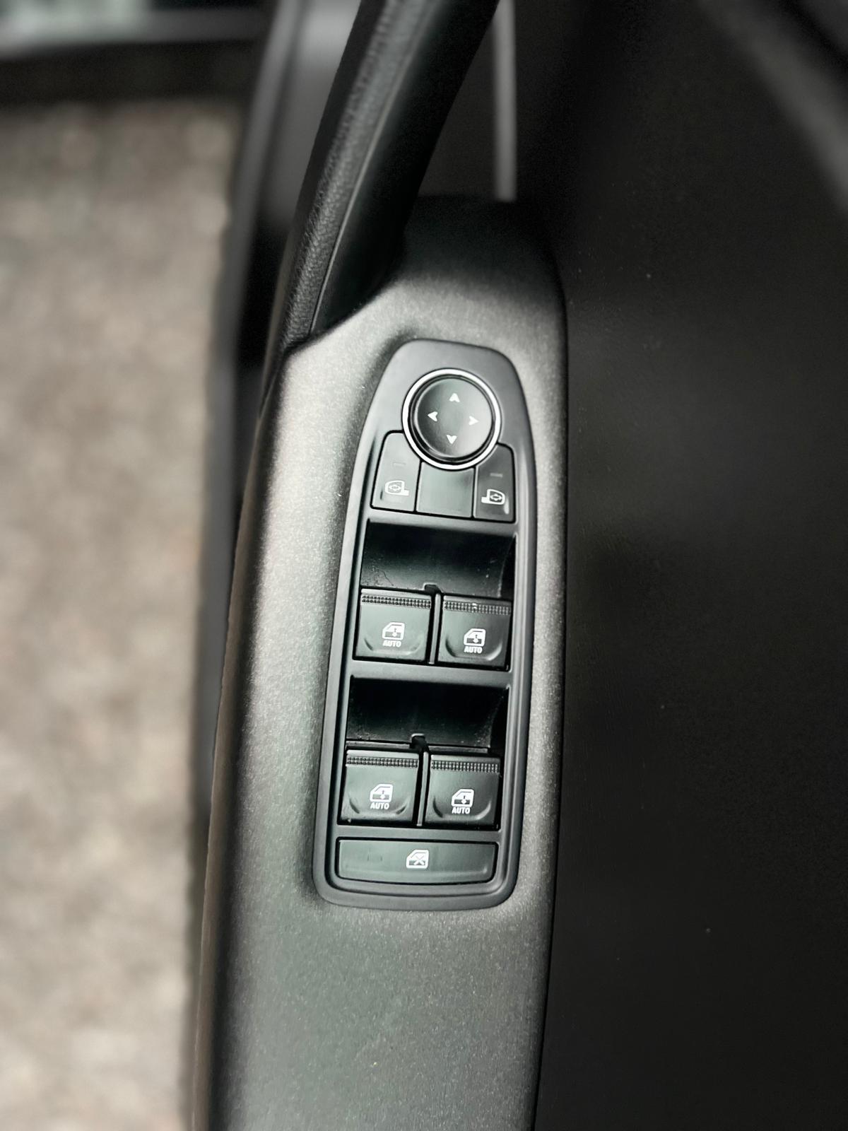 Used Renault Captur 2022 for sale - 76200836: Photo 20