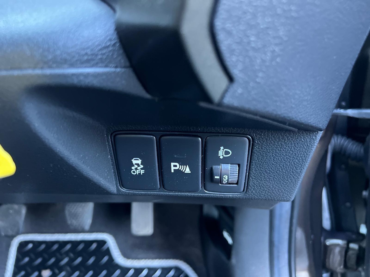 Used Honda Civic 2017 for sale - 76701122: Photo 15