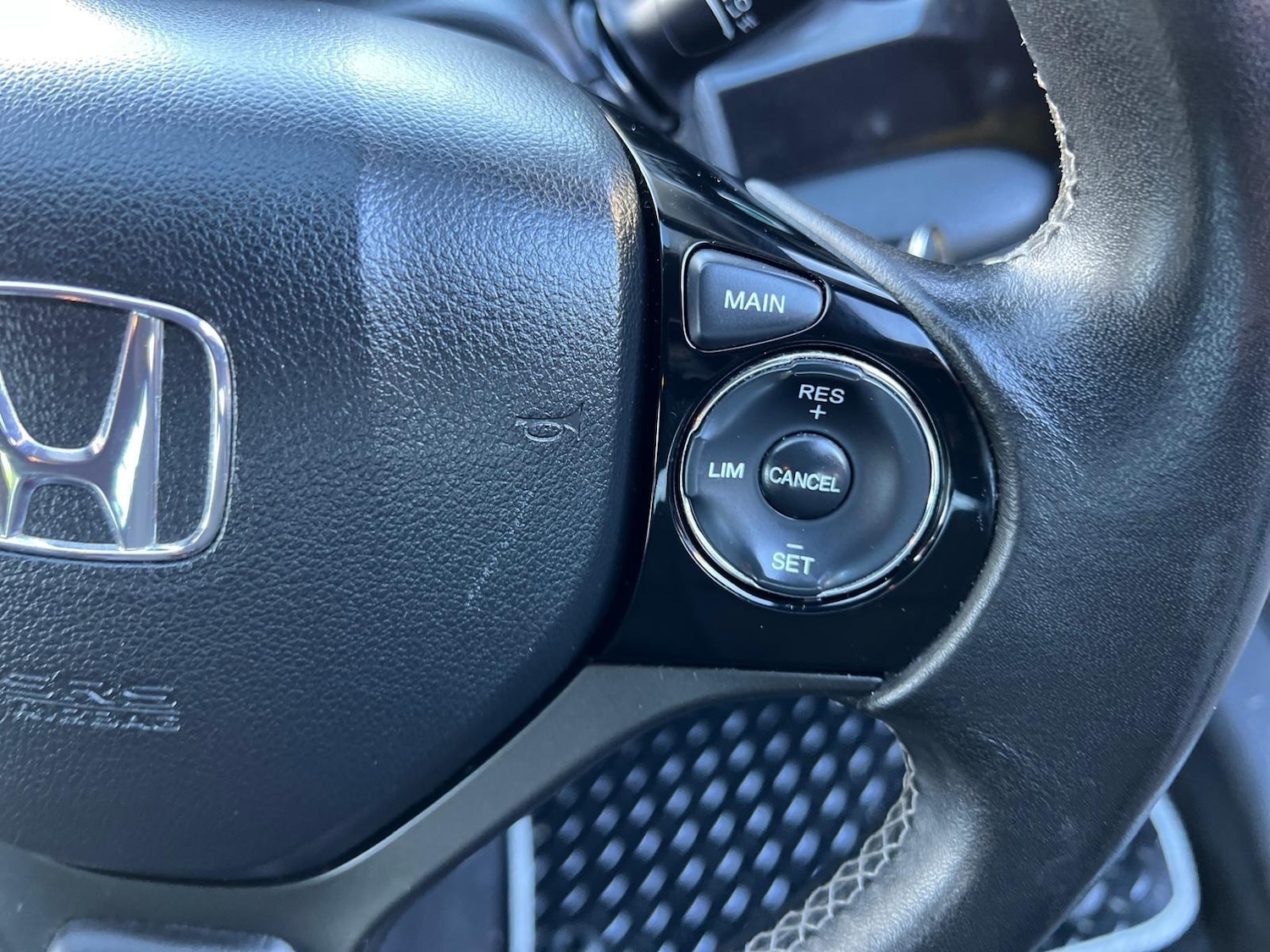 Used Honda Civic 2017 for sale - 76701122: Photo 17