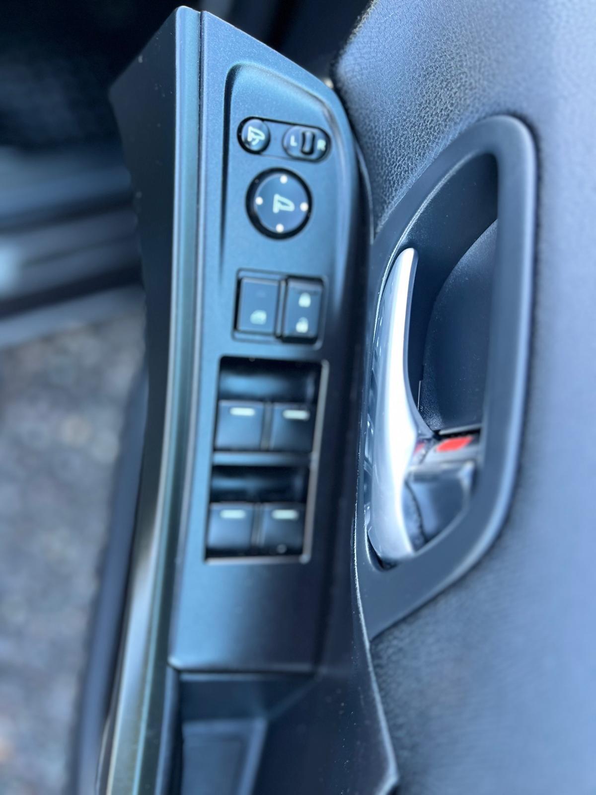 Used Honda Civic 2017 for sale - 76701122: Photo 18