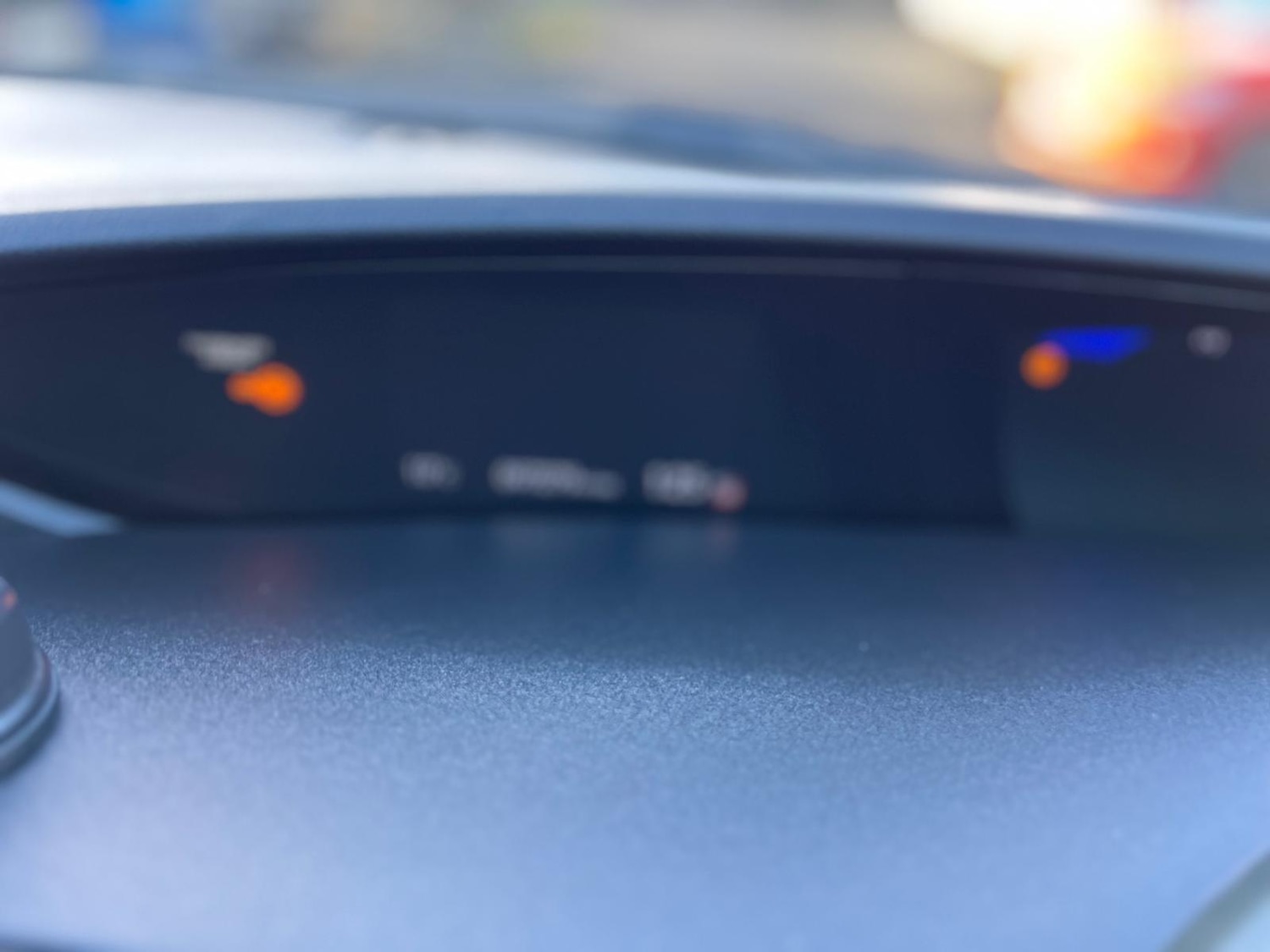 Used Honda Civic 2017 for sale - 76701122: Photo 39