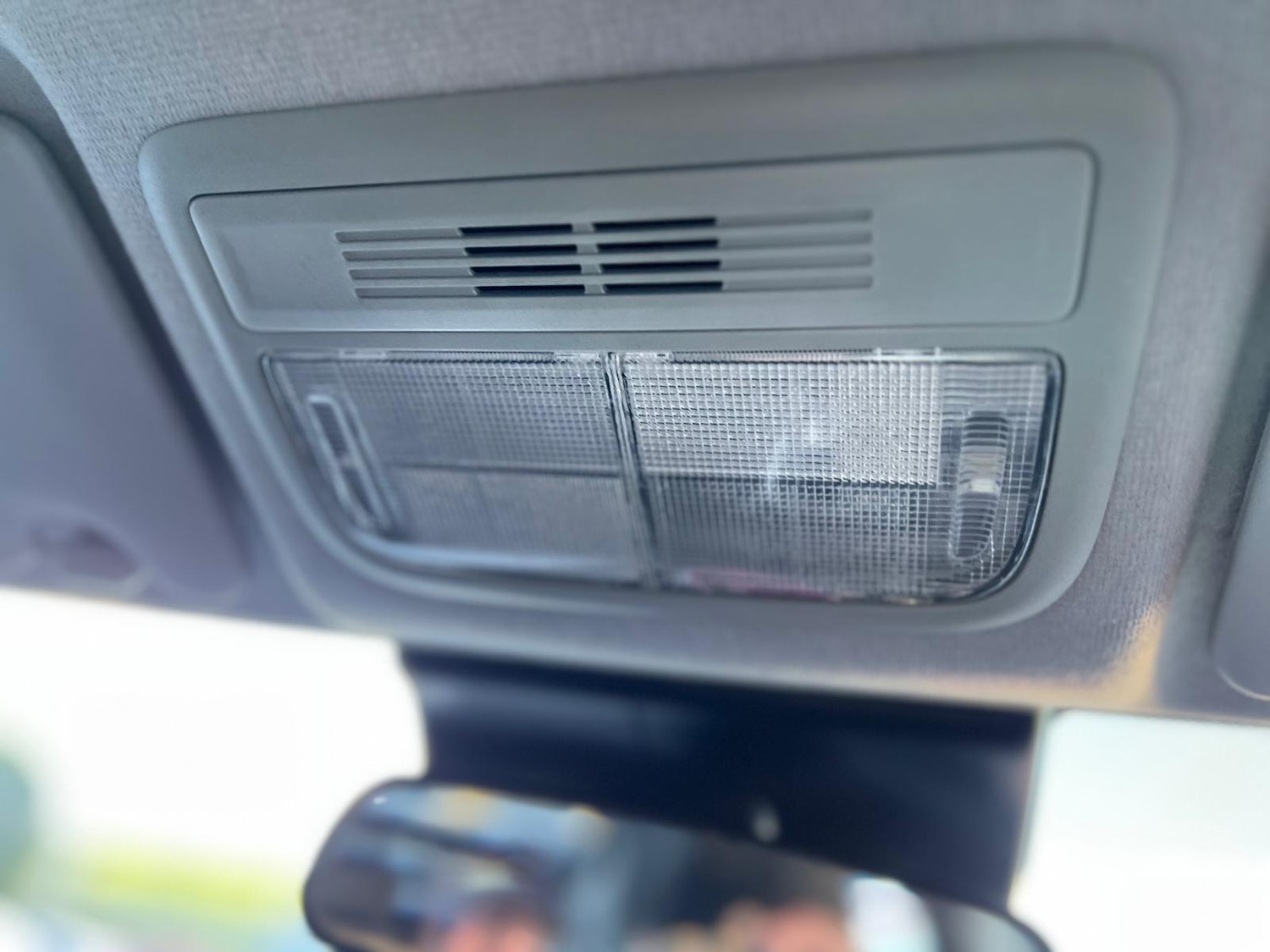 Used Honda Civic 2017 for sale - 76701122: Photo 40