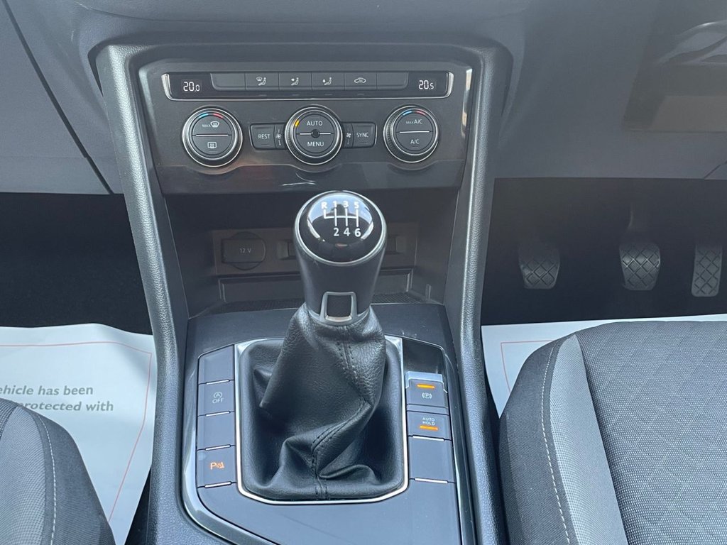 Used Volkswagen Tiguan 2018 for sale - 76132562: Photo 18