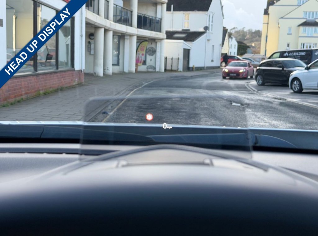 Used Mazda CX-3 2017 for sale - 77880210: Photo 17