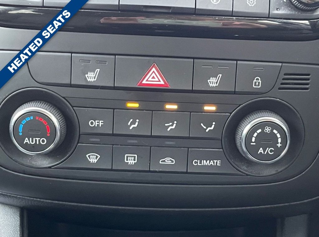 Used Kia Venga 2016 for sale - 77200492: Photo 10