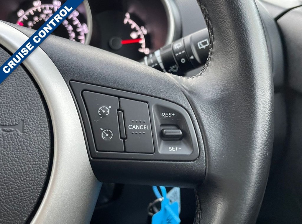 Used Kia Venga 2016 for sale - 77200492: Photo 14