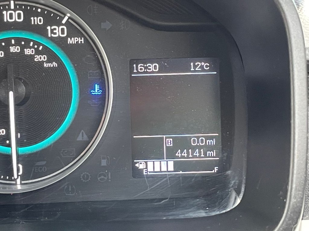 Used Suzuki Ignis 2019 for sale - 76439202: Photo 7