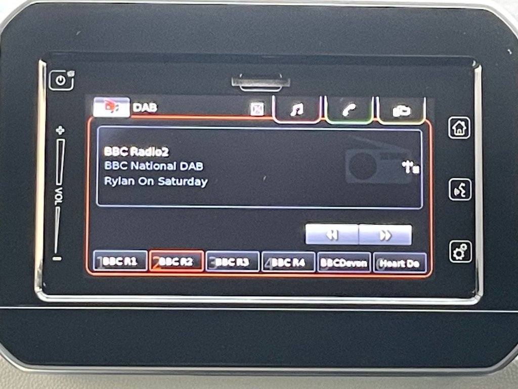 Used Suzuki Ignis 2019 for sale - 76439202: Photo 9