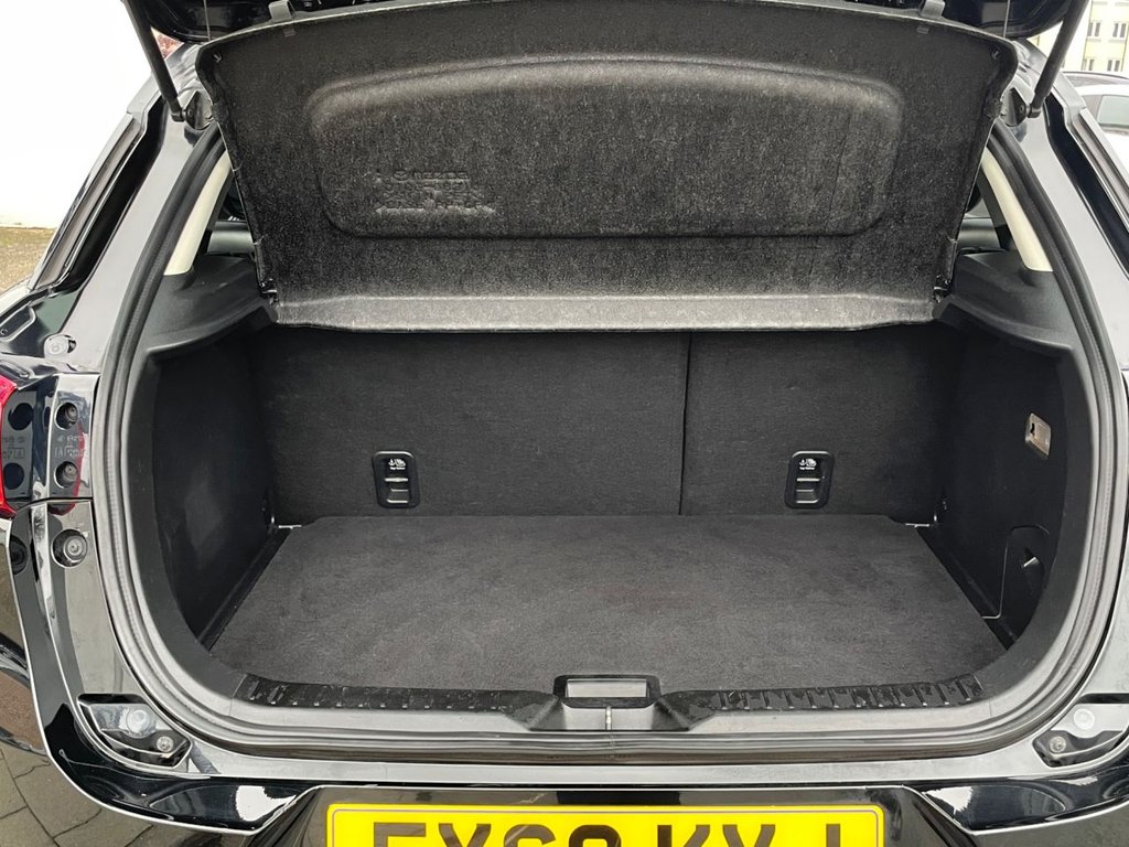 Used Mazda CX-3 2018 for sale - 77792191: Photo 13