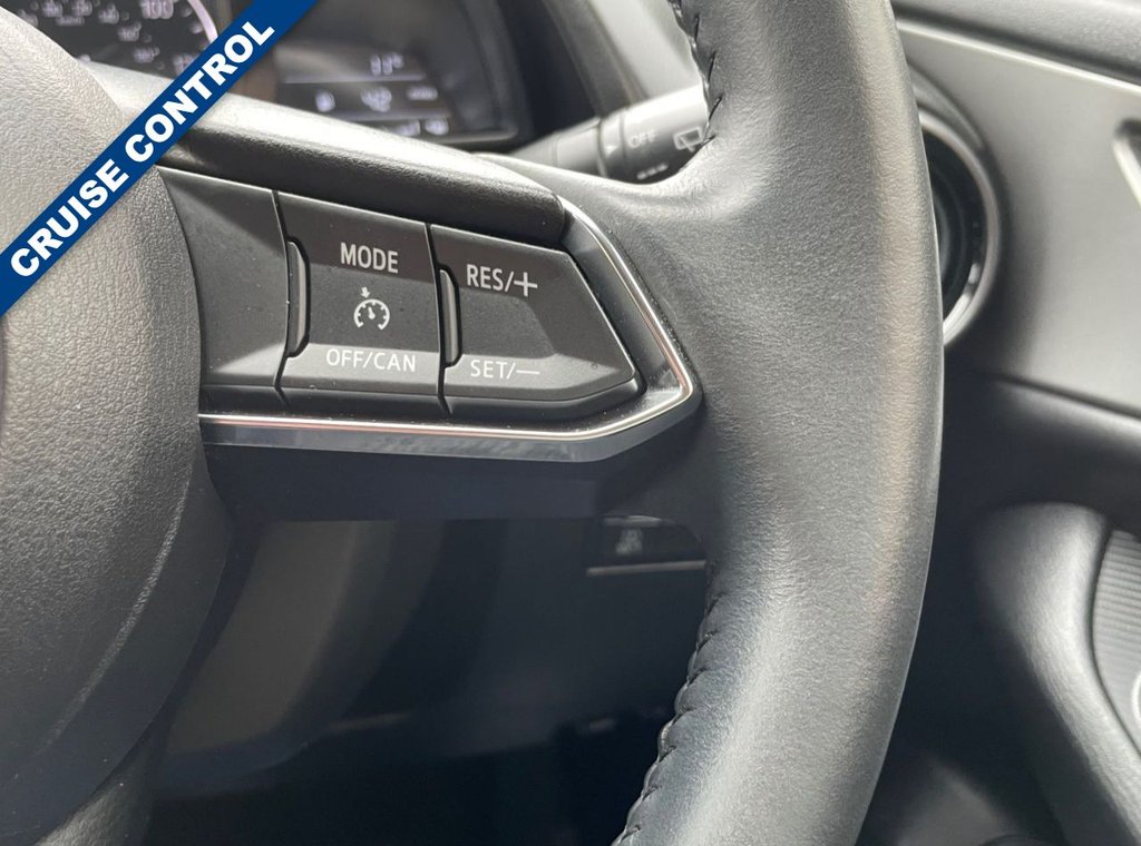 Used Mazda CX-3 2018 for sale - 77792191: Photo 15