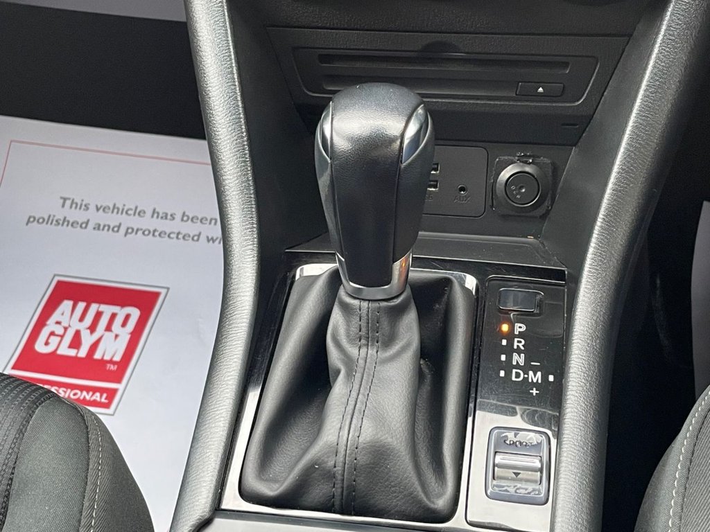 Used Mazda CX-3 2018 for sale - 77792191: Photo 17