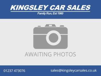 Used Vauxhall Mokka 2015 for sale - 74964219: Photo