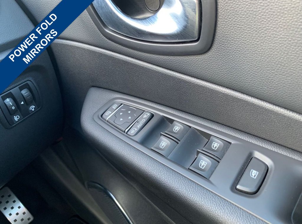 Used Renault Captur 2019 for sale - 76119232: Photo 20