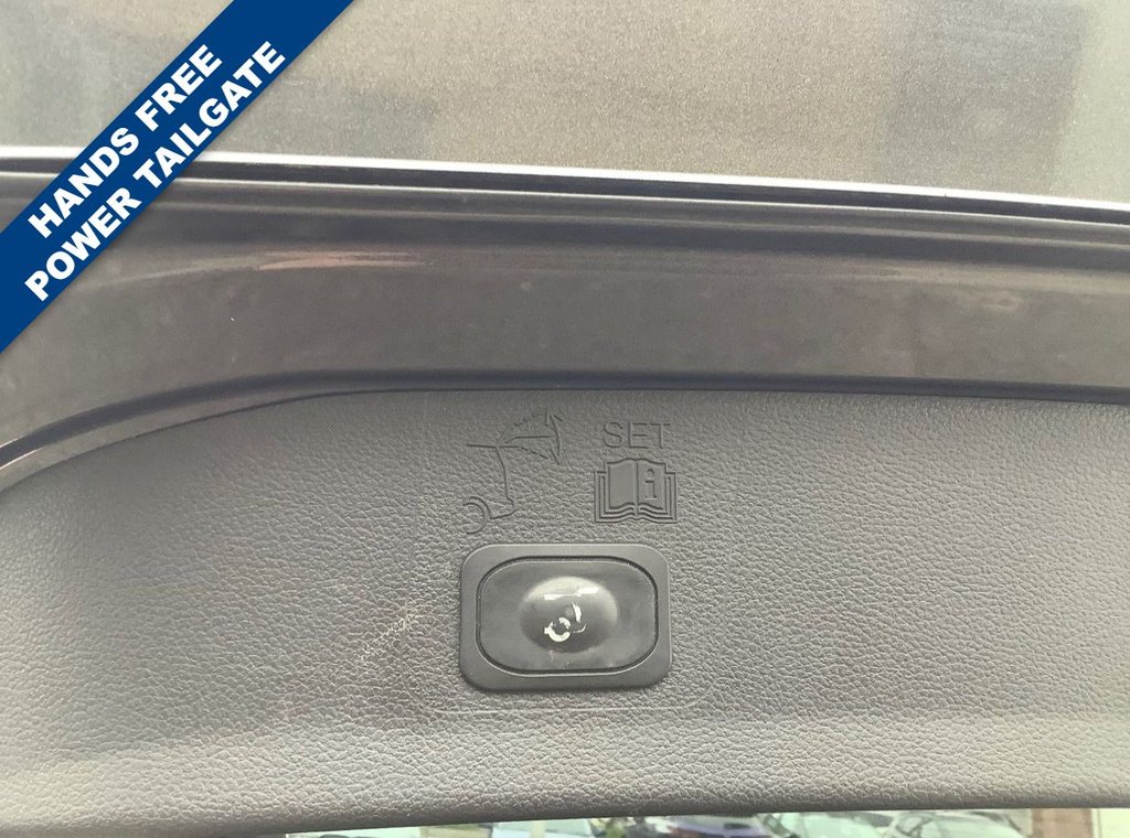 Used Ford Kuga 2018 for sale - 77557753: Photo 10