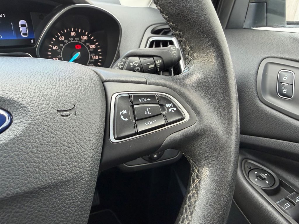 Used Ford Kuga 2018 for sale - 77557753: Photo 16