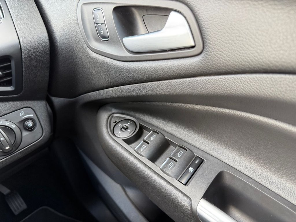 Used Ford Kuga 2018 for sale - 77557753: Photo 24