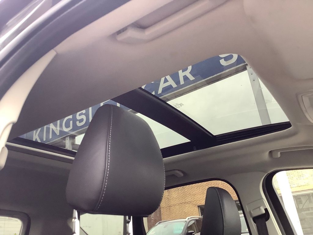 Used Ford Kuga 2018 for sale - 77557753: Photo 6