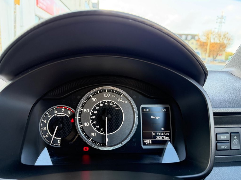 Used Suzuki Ignis 2021 for sale - 76430135: Photo 10