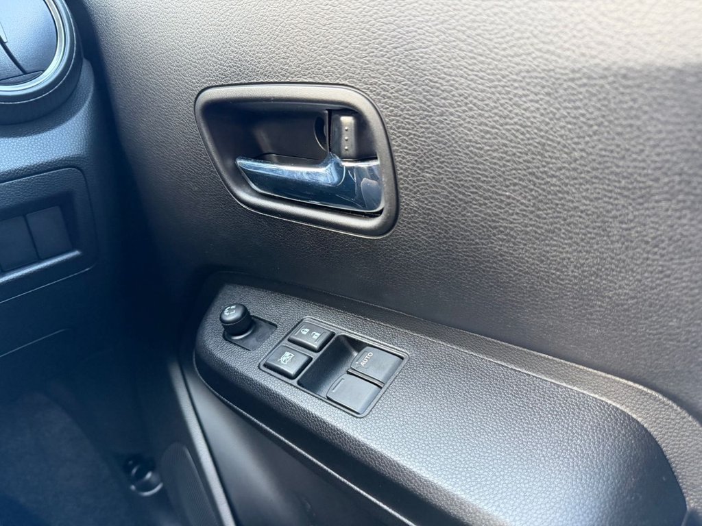 Used Suzuki Ignis 2021 for sale - 76430135: Photo 23