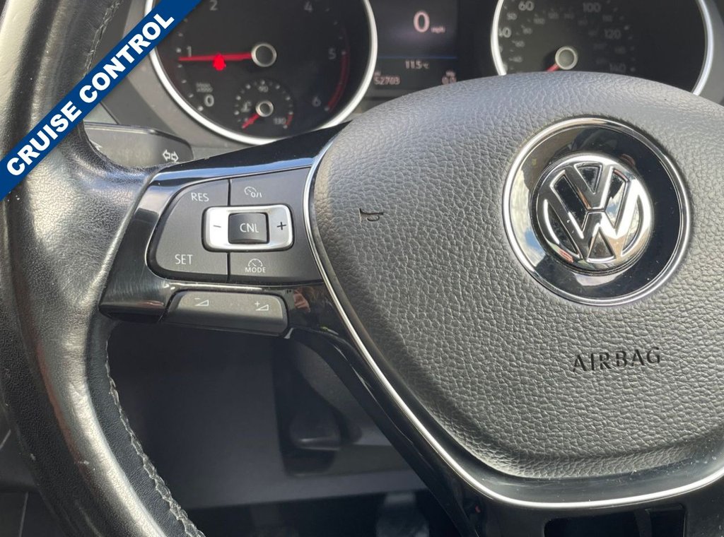 Used Volkswagen Tiguan 2016 for sale - 76376050: Photo 14