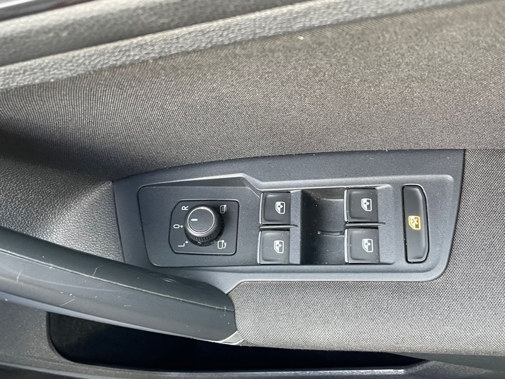 Used Volkswagen Tiguan 2016 for sale - 76376050: Photo 20