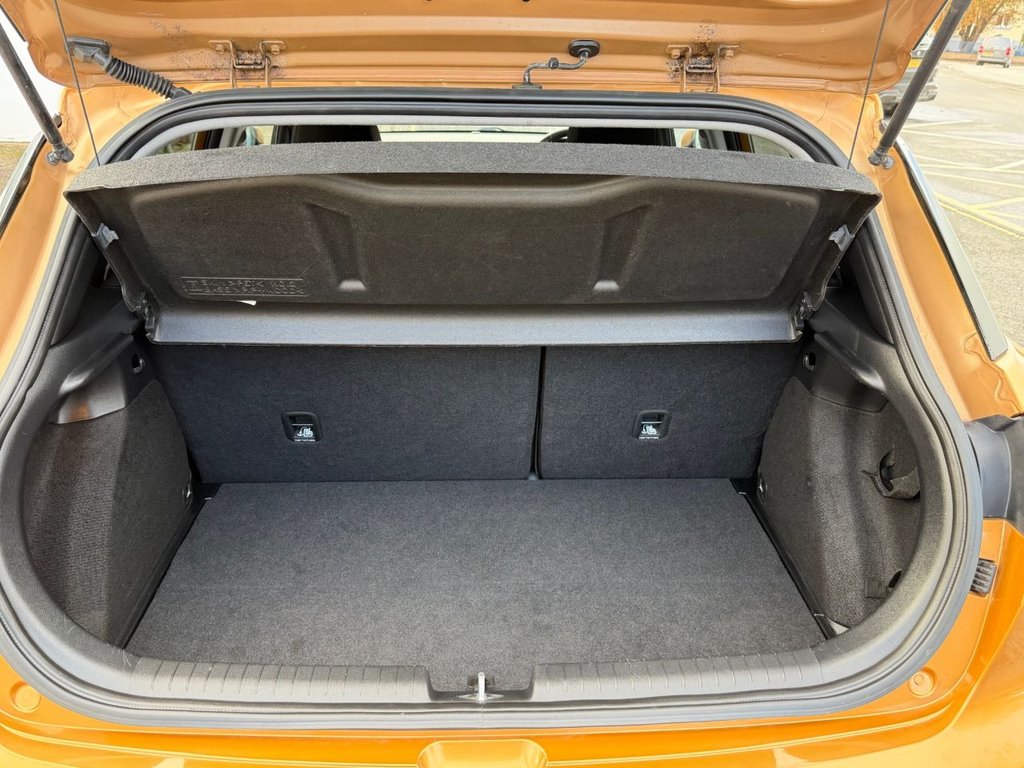 Used Hyundai i20 2016 for sale - 76367605: Photo 15