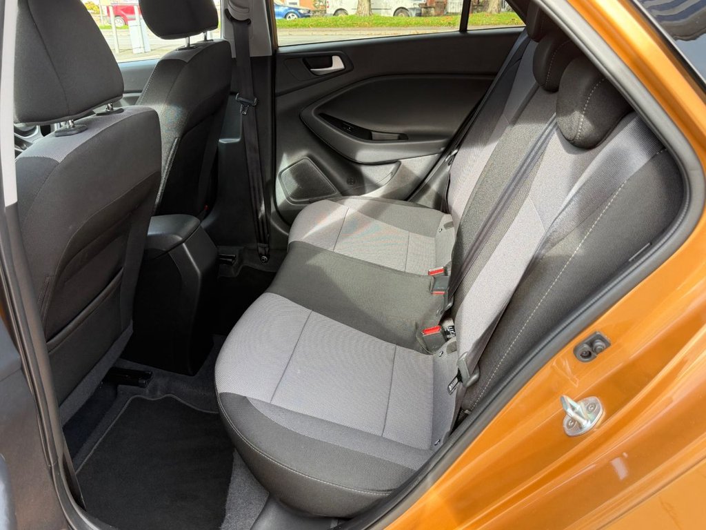 Used Hyundai i20 2016 for sale - 76367605: Photo 16