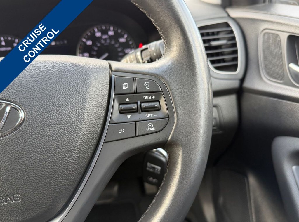 Used Hyundai i20 2016 for sale - 76367605: Photo 18