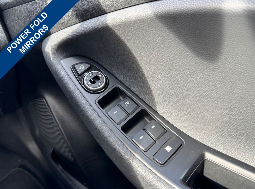 Used Hyundai i20 2016 for sale - 76367605: Photo 20