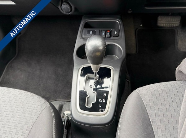 Used Mitsubishi Mirage 2019 for sale - 76280251: Photo 10