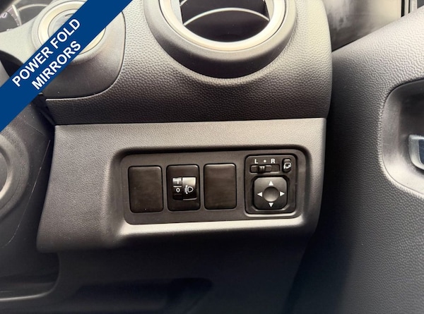 Used Mitsubishi Mirage 2019 for sale - 76280251: Photo 18
