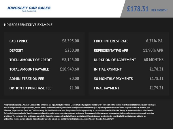 Used Mitsubishi Mirage 2019 for sale - 76280251: Photo 20