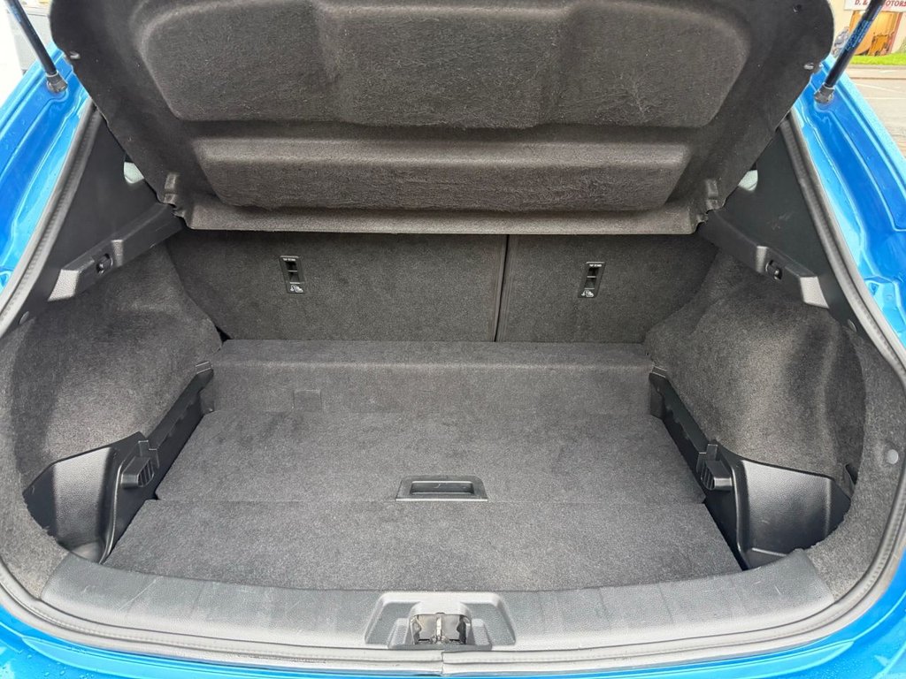 Used Nissan Qashqai 2019 for sale - 76711376: Photo 15