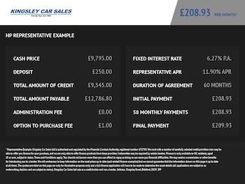 Used Suzuki Ignis 2020 for sale - 75619491: Photo